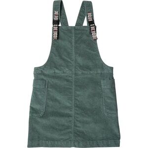 Kavu June Jumper size Medium! New without tags, worn and washed/dryer once.